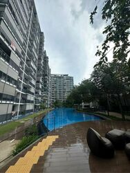 Kingsford Waterbay (D19), Apartment #496257111